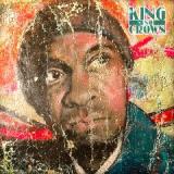 King No Crown Lyrics Blueprint