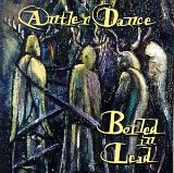 Antler Dance Lyrics Boiled In Lead