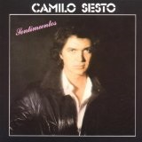 Sentimientos Lyrics Camilo Sesto