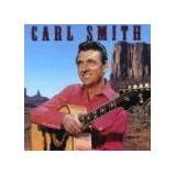 Famous Country Music Makers Lyrics Carl Smith