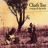 Crossing Off The Miles Lyrics Chad's Tree