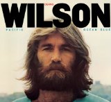 Pacific Ocean Blue Lyrics Dennis Wilson