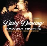 Miscellaneous Lyrics Dirty Dancing - Havana Nights