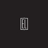 Place Of Paradise (EL Remix) (Single) Lyrics Eli Lieb