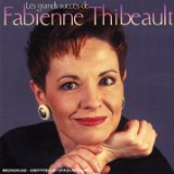 Miscellaneous Lyrics Fabienne Thibeault