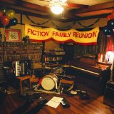 Fiction Family Reunion Lyrics Fiction Family