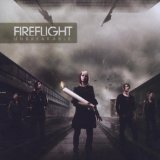Miscellaneous Lyrics Fireflight