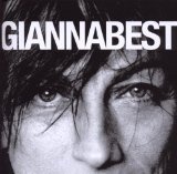 Gianna Nannini Lyrics Gianna Nannini