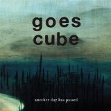 Another Day Has Passed Lyrics Goes Cube