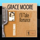 Miscellaneous Lyrics Grace Moore