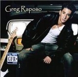 Miscellaneous Lyrics Greg Raposo