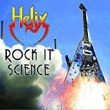 Rock It Science Lyrics Helix