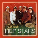 Hep stars Jul Lyrics Hep Stars