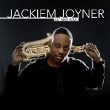 Lil' Man Soul Lyrics Jackiem Joyner