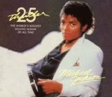 Thriller Lyrics Jackson Michael