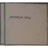 Never Enough (EP) Lyrics Jamestown Story