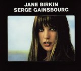 Miscellaneous Lyrics Jane Birkin & Serge Gainsbourg