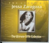 Bakit Pa Lyrics Jessa Zaragoza