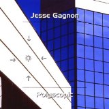 Polyscopic Lyrics Jesse Gagnon