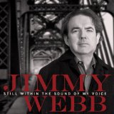 Miscellaneous Lyrics Jimmy Webb