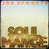 Soul Mange (EP) Lyrics Jon Epworth