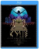 Miscellaneous Lyrics Kylie Minogue F/ Nick Cave