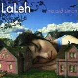 Me And Simon Lyrics Laleh