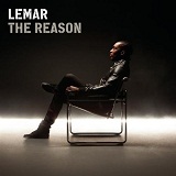 The Reason Lyrics Lemar