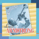 Miscellaneous Lyrics Louis Armstrong & His Orchestra