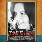 Change The Ending Lyrics Maia Sharp