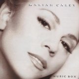 Miscellaneous Lyrics Mariah Carey & Walter Afanasieff