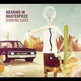 Meaning In Masterpiece
