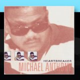 Heartbreaker Lyrics Michael Anthony