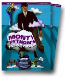 Miscellaneous Lyrics Monty Python's Flying Circus