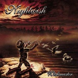 Wishmaster Lyrics Nightwish