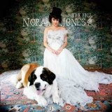 The Fall Lyrics Norah Jones
