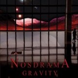 Gravity Lyrics Nosdrama