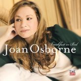 Miscellaneous Lyrics Osborne Joan