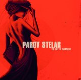 The Art of Sampling Lyrics Parov Stelar