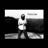 Symphony+ Lyrics Patrick Goble