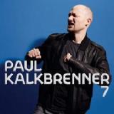 7 Lyrics Paul Kalkbrenner