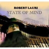State of Mind Lyrics Robert Lauri