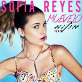 Muévelo (Single) Lyrics Sofia Reyes