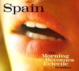 The Morning Becomes Eclectic Session Lyrics Spain