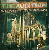 Controversy Loves Company Lyrics The Audition