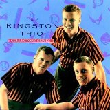 The Kingston Trio Lyrics The Kingston Trio