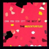 Miscellaneous Lyrics The Mock Turtles