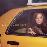 Gold Dust Lyrics Tori Amos