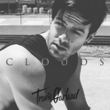 Clouds (Single) Lyrics Travis Garland