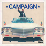 Campaign Lyrics Ty Dolla $ign